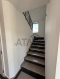Продава МЕЗОНЕТ, град Пловдив, Център • 765000 € / 1496209.95 лв. • 49973055 9