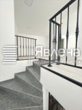 Продава  Офис град Варна , Гръцка махала , 103 кв.м | 91651468 - изображение [6]
