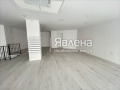 Продава  Офис град Варна , Гръцка махала , 103 кв.м | 91651468 - изображение [4]