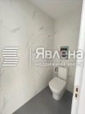 Продава  Офис град Варна , Гръцка махала , 103 кв.м | 91651468 - изображение [5]