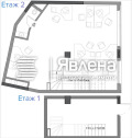 Продава  Офис град Варна , Гръцка махала , 103 кв.м | 91651468 - изображение [2]