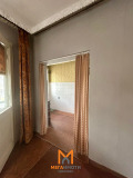 Продава ЕТАЖ ОТ КЪЩА, област Габрово, гр. Севлиево • 58800 € / 115002.80 лв. • 88517766 3