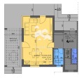 Продава КЪЩА, област Пловдив, с. Първенец • 210000 € • 58729547 — Holmes.bg