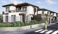 Продава КЪЩА, област Пловдив, с. Първенец • 210000 € • 58729547 — Holmes.bg
