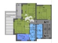 Продава КЪЩА, област Пловдив, с. Първенец • 210000 € • 58729547 — Holmes.bg