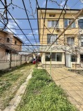 Продава КЪЩА, гр. Бургас, Ветрен, снимка 1