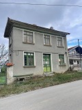 Продава КЪЩА, с. Балабанско, област Ловеч, снимка 2