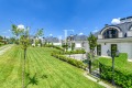 Продава КЪЩА, град София, Драгалевци • 990000 € • 79712322 12