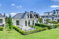 Продава КЪЩА, град София, Драгалевци • 990000 € • 79712322 1
