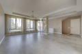 Продава КЪЩА, град София, Драгалевци • 990000 € • 79712322 5