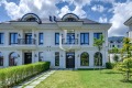 Продава КЪЩА, град София, Драгалевци • 990000 € • 79712322 13