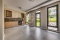 Продава КЪЩА, град София, Драгалевци • 990000 € • 79712322 3