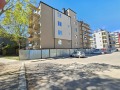 Продава ЗАВЕДЕНИЕ, гр. София, Дружба 2, снимка 3 - Заведения - 45131615