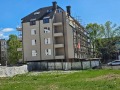 Продава ЗАВЕДЕНИЕ, гр. София, Дружба 2, снимка 2 - Заведения - 45131615