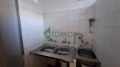 Продава ЗАВЕДЕНИЕ, град Стара Загора, Аязмото • 190000 € / 371607.70 лв. • 40080633 9