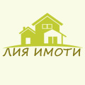 Продава ПАРЦЕЛ, гр. Варна, с. Тополи, снимка 3