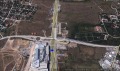 Продава ПАРЦЕЛ, град София, Малинова долина • 900000 € / 1760247.00 лв. • 18277378 3