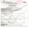 Продава ПАРЦЕЛ, град София, Малинова долина • 900000 € / 1760247.00 лв. • 18277378 2