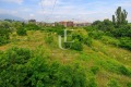 Продава  Парцел град София , Малинова долина , 3395 кв.м | 55076775 - изображение [8]