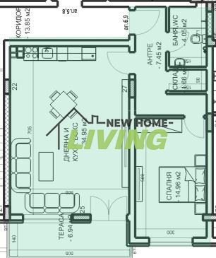 ������� 2-����� | Imot.bg � ����������� 1