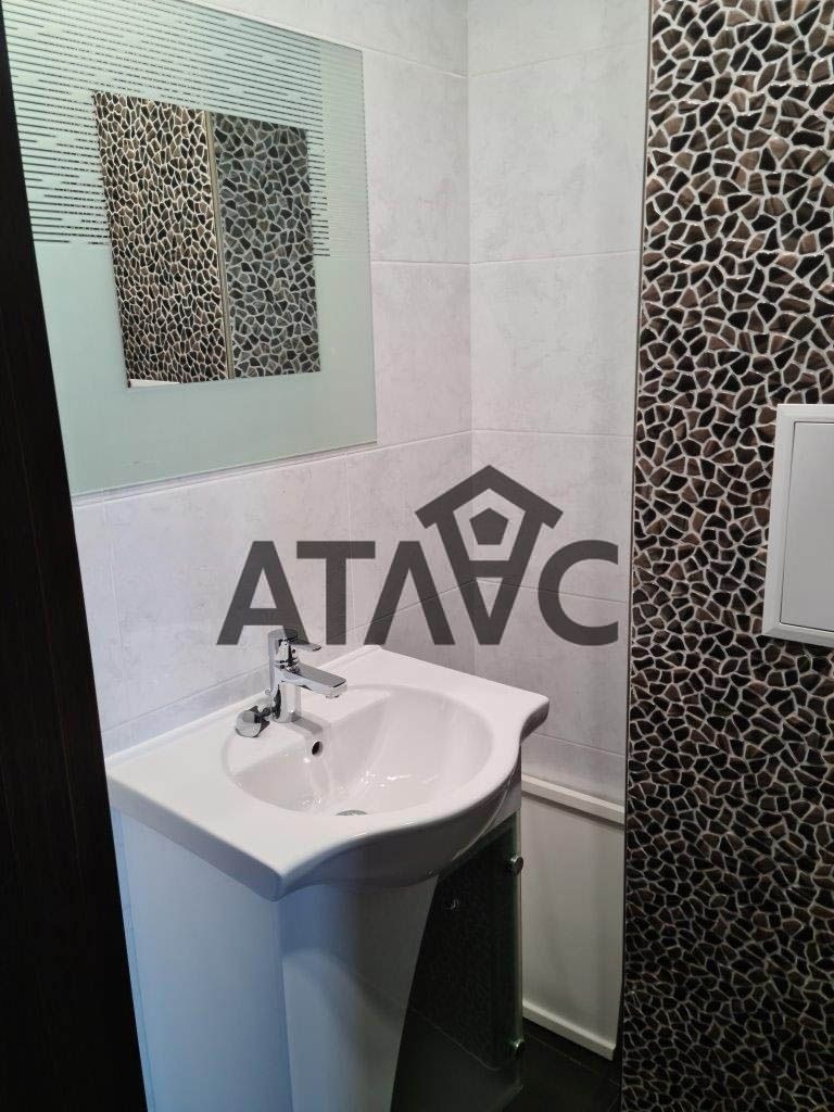 ������� 2-����� | Imot.bg � ����������� 8