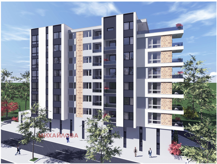 ������� 3-����� | Imot.bg � ����������� 3