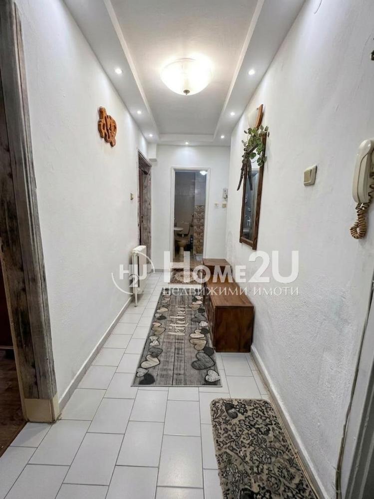 ������� 3-����� | Imot.bg � ����������� 7