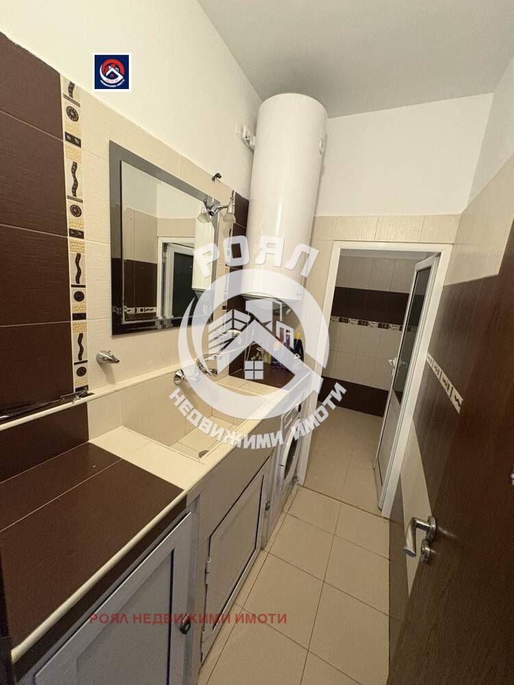 ������� 3-����� | Imot.bg � ����������� 11