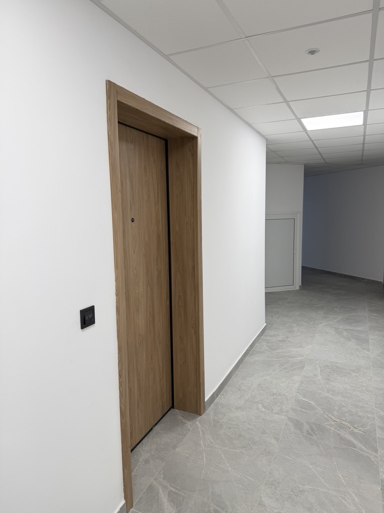 ������� 4-����� | Imot.bg � ����������� 1