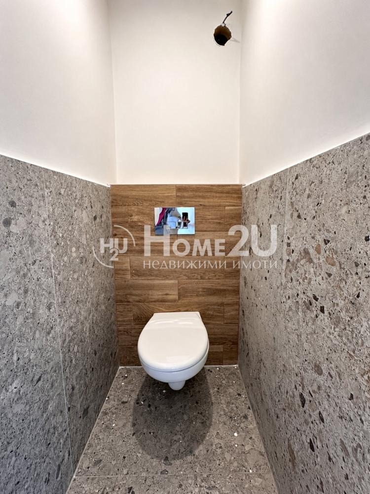 ������� 4-����� | Imot.bg � ����������� 8