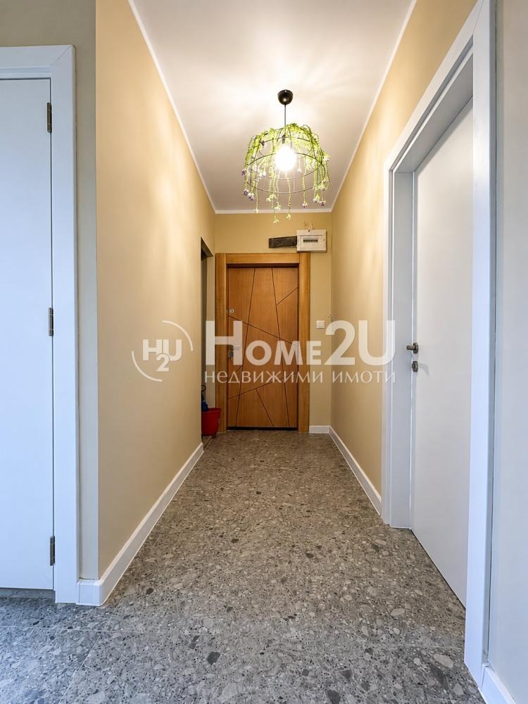 ������� 4-����� | Imot.bg � ����������� 6