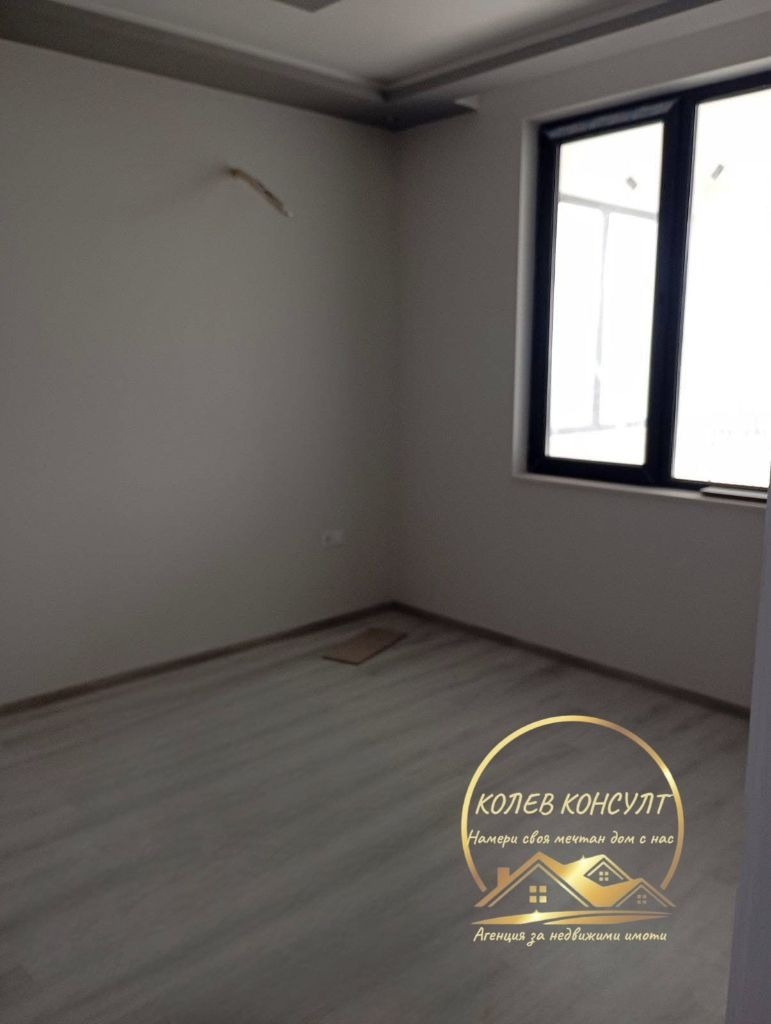 ������� ���� | Imot.bg � ����������� 7