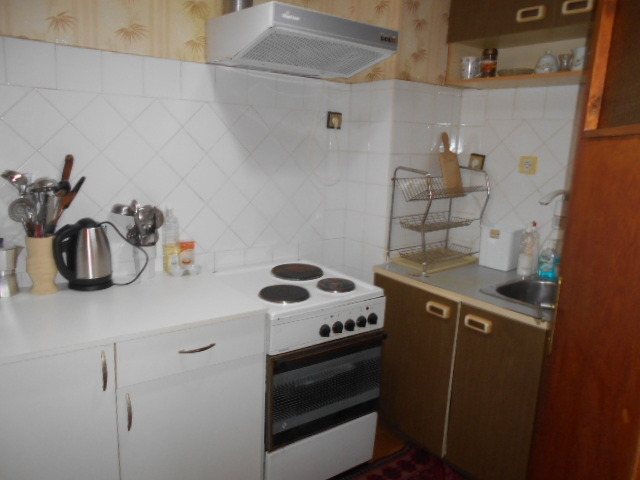 ������� ���� | Imot.bg � ����������� 3