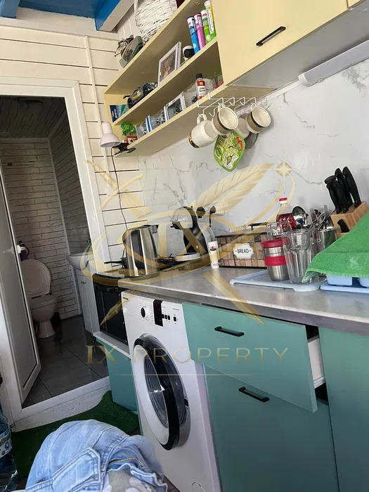 ������� ���� | Imot.bg � ����������� 5