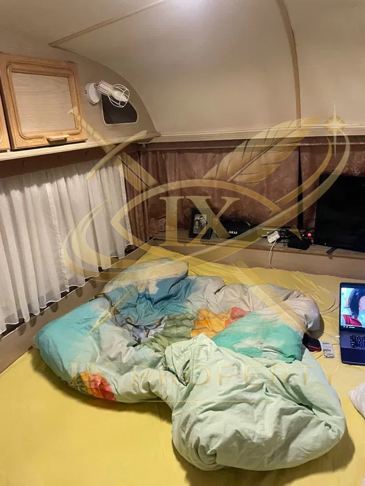 ������� ���� | Imot.bg � ����������� 4