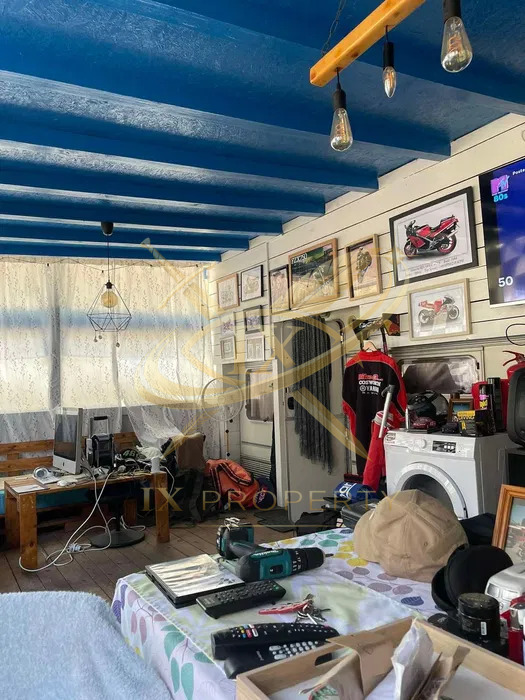 ������� ���� | Imot.bg � ����������� 3