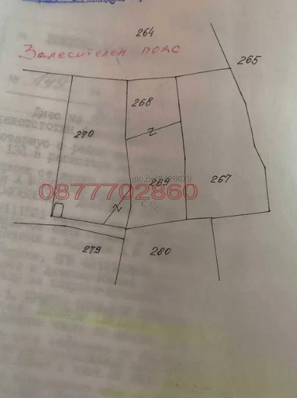 ������� ������ | Imot.bg � ����������� 3