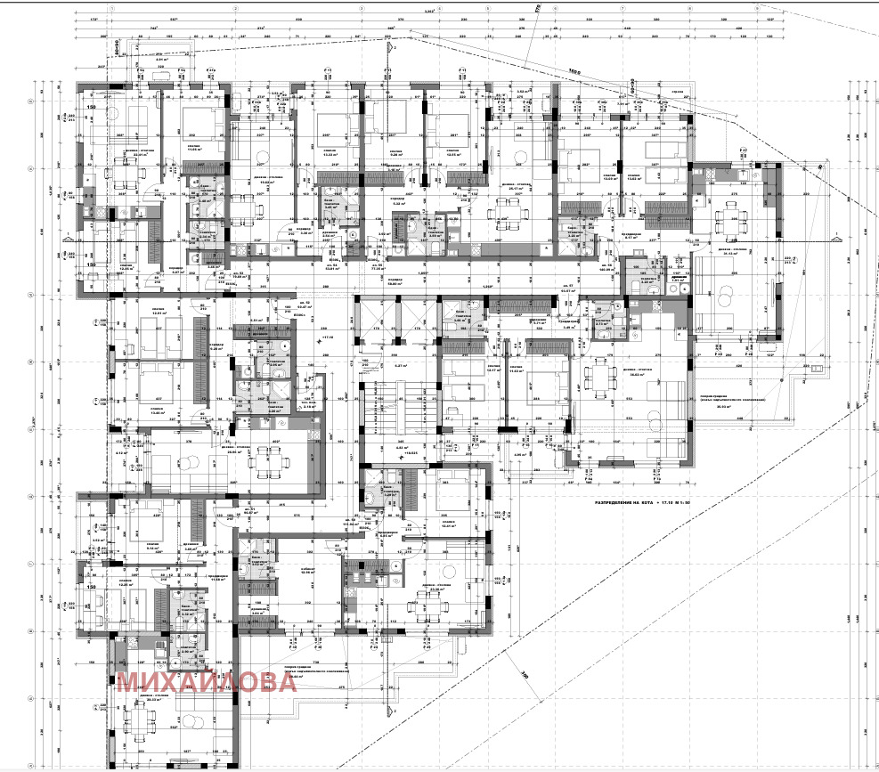 ������� 3-����� | Imot.bg � ����������� 4