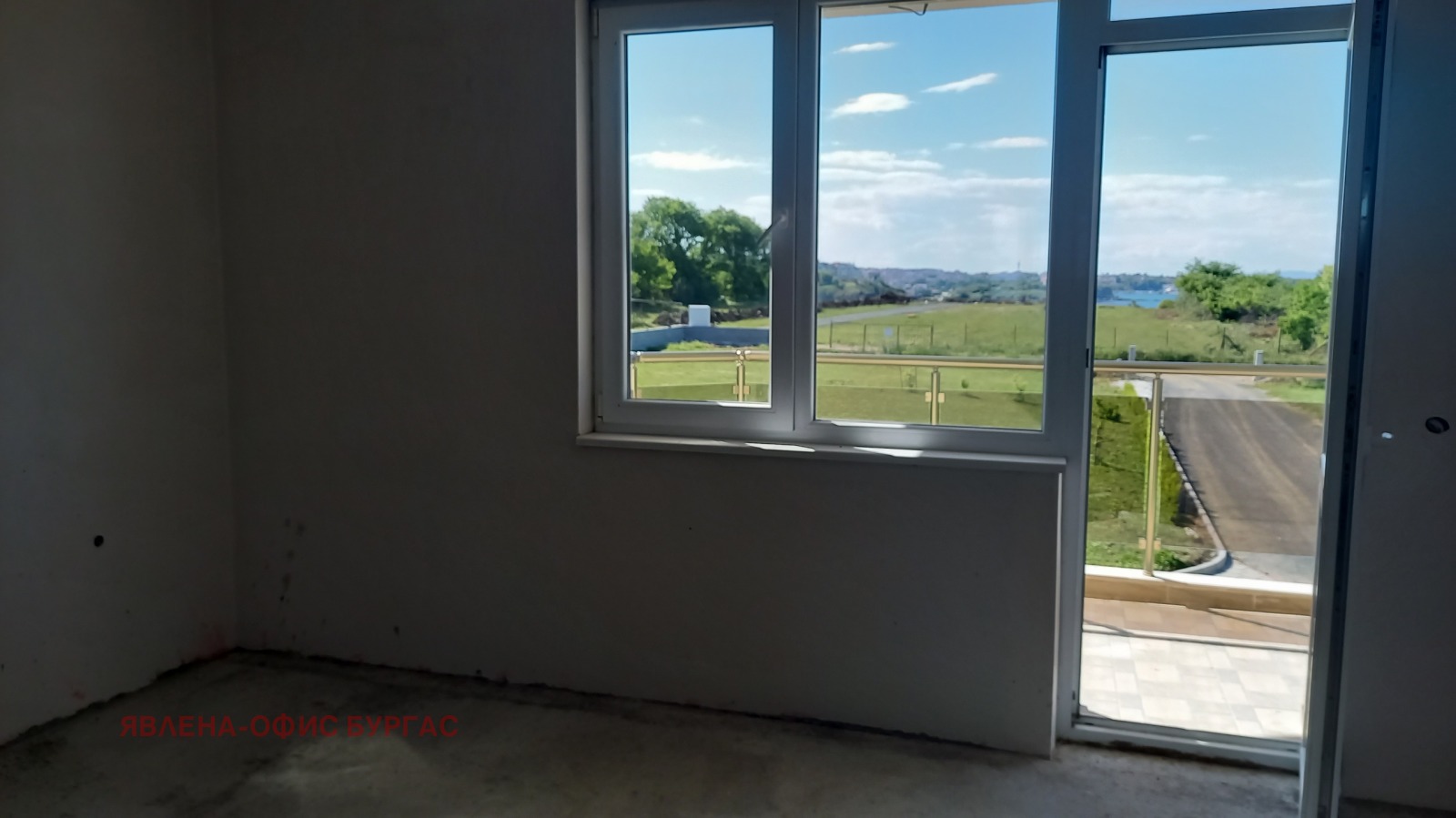 Продава 3-СТАЕН | Imot.bg — изображение 4