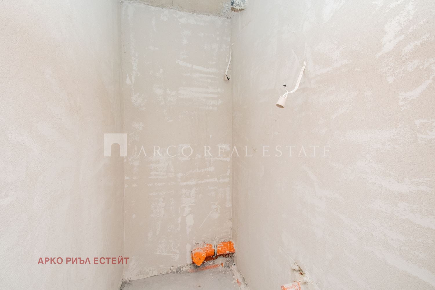 ������� 3-����� | Imot.bg � ����������� 9