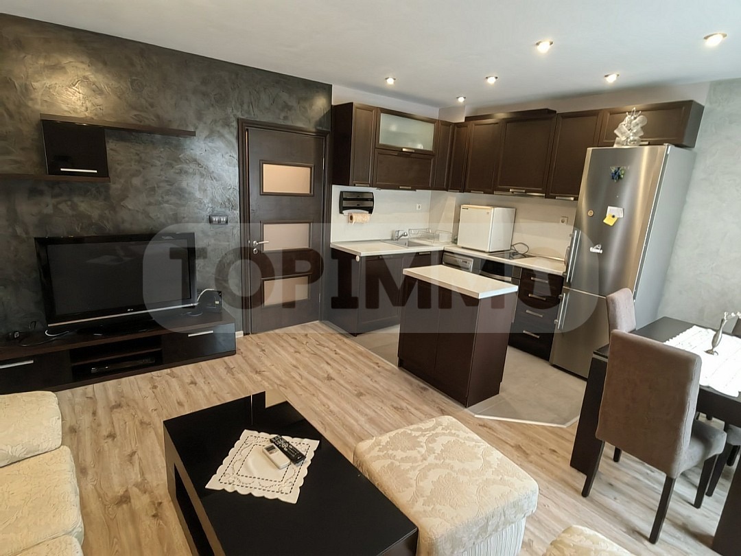 Продава 3-СТАЕН | Imot.bg — изображение 2