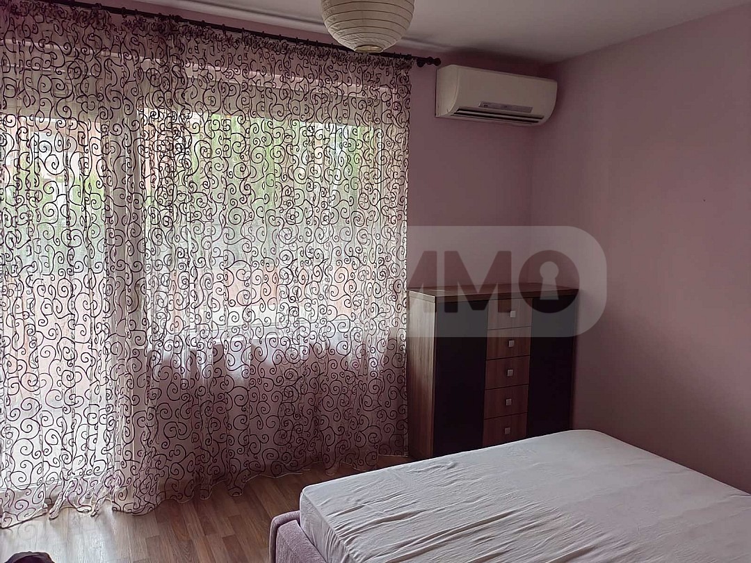 Продава 3-СТАЕН | Imot.bg — изображение 6