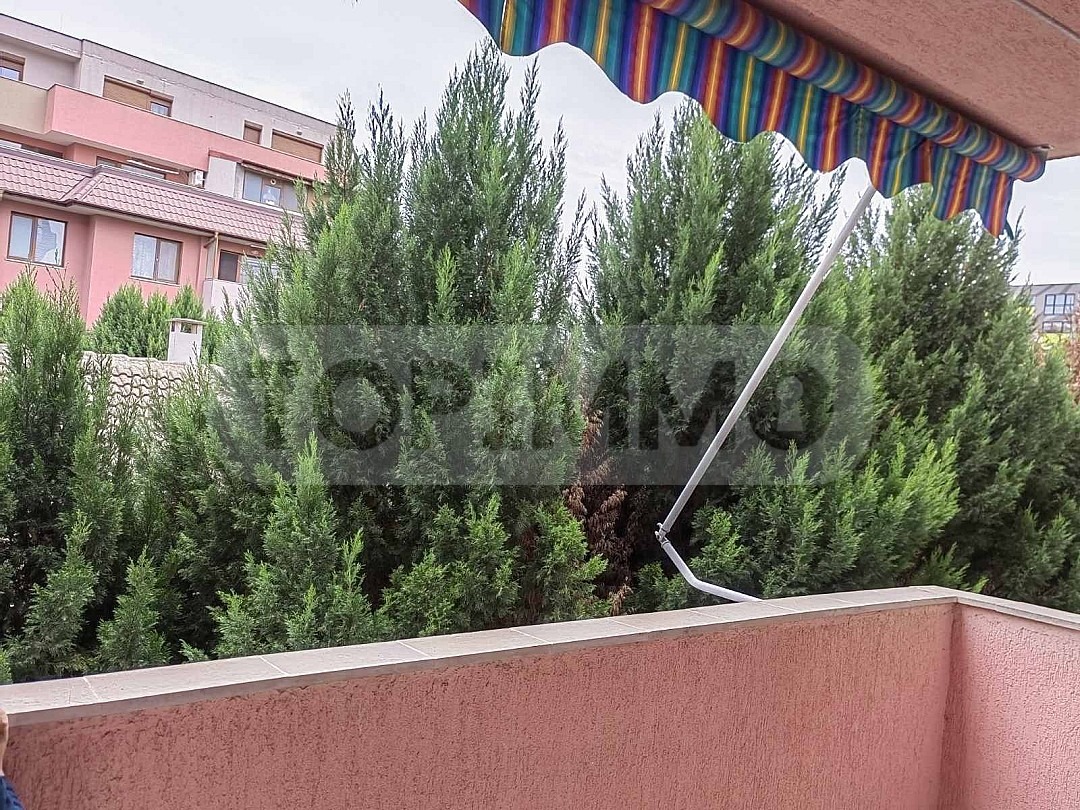 Продава 3-СТАЕН | Imot.bg — изображение 11