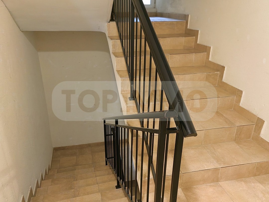 Продава 3-СТАЕН | Imot.bg — изображение 15