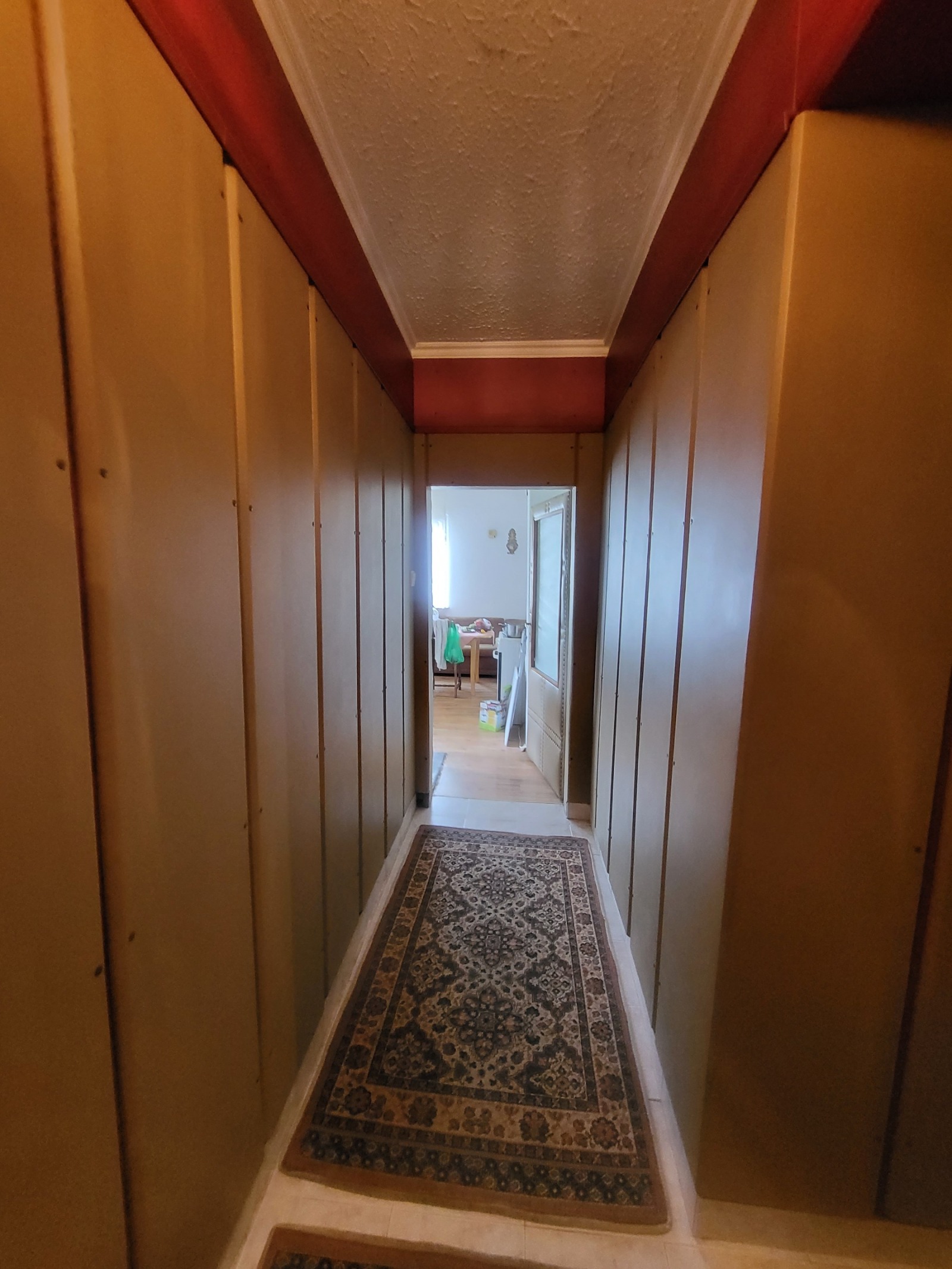 ������� 3-����� | Imot.bg � ����������� 11
