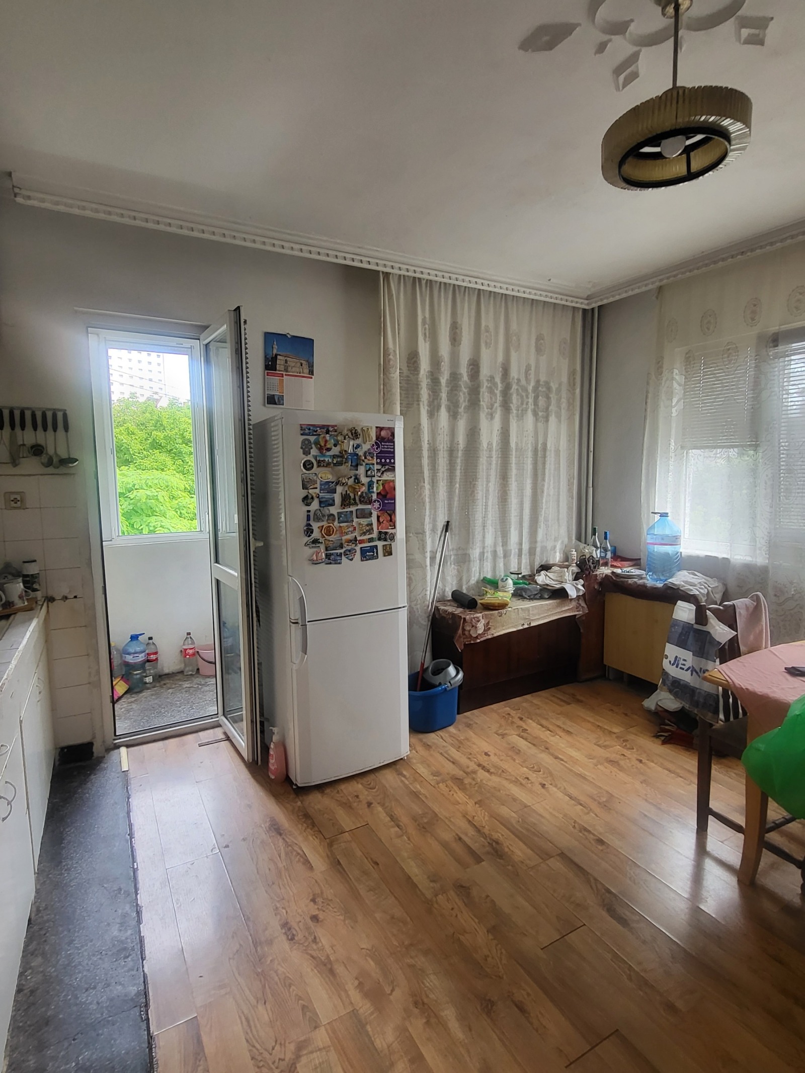 ������� 3-����� | Imot.bg � ����������� 16