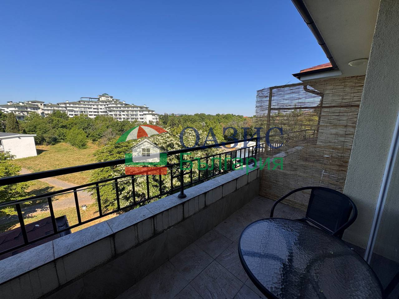 ������� 3-����� | Imot.bg � ����������� 10