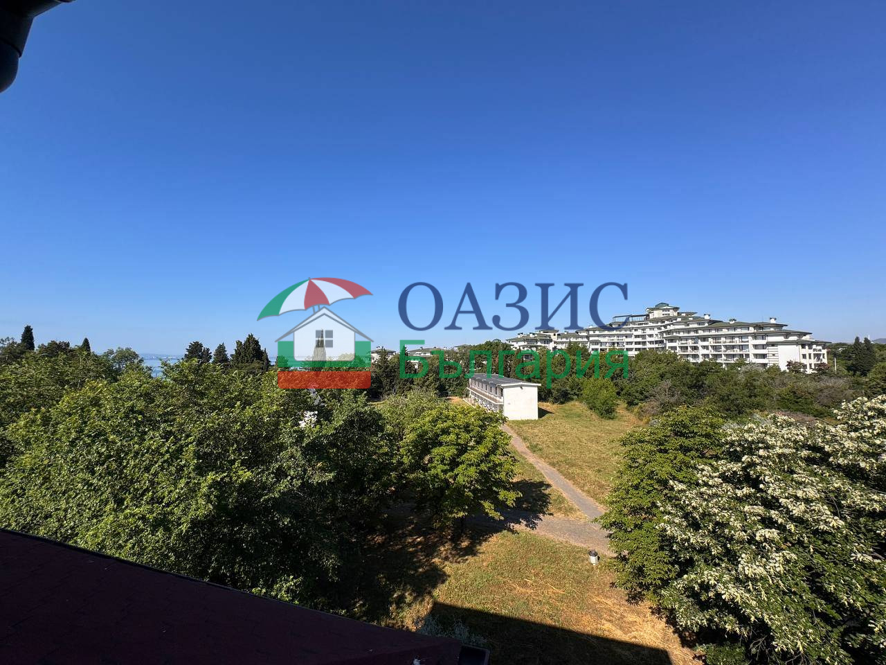 ������� 3-����� | Imot.bg � ����������� 11