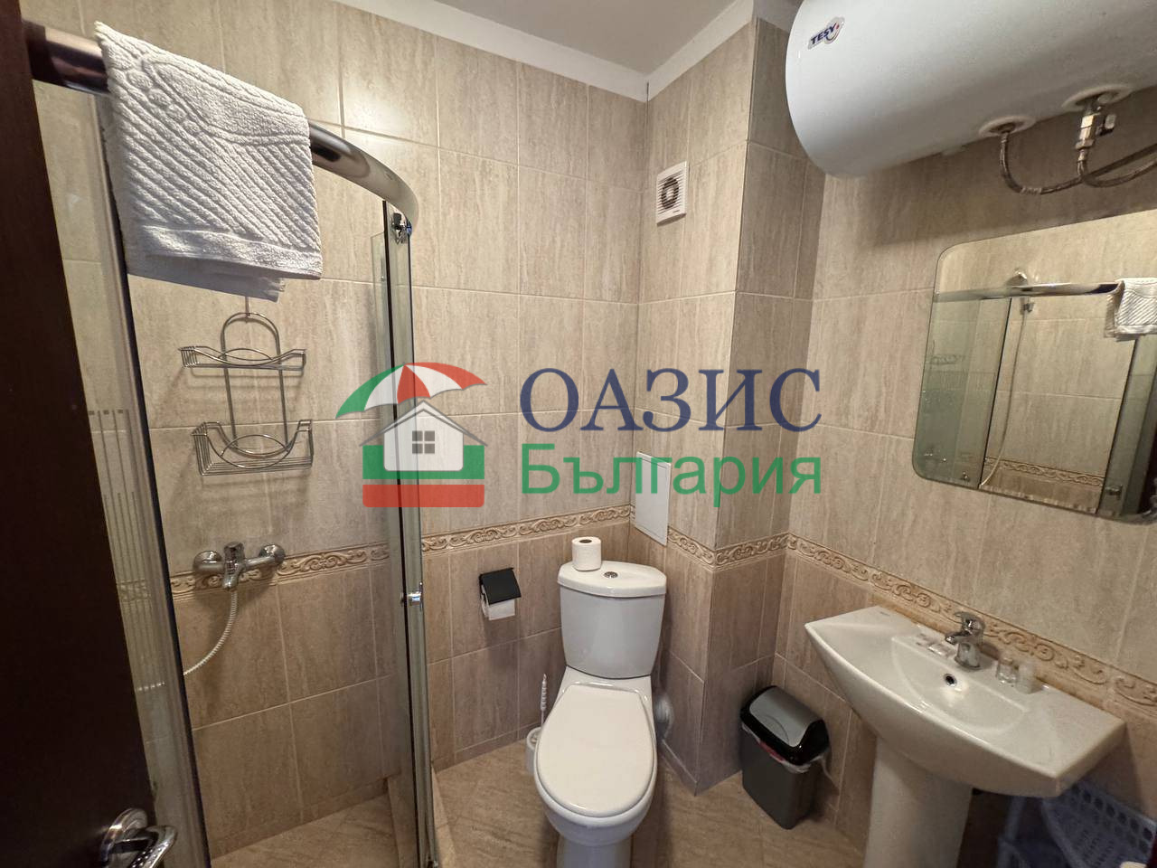 ������� 3-����� | Imot.bg � ����������� 12