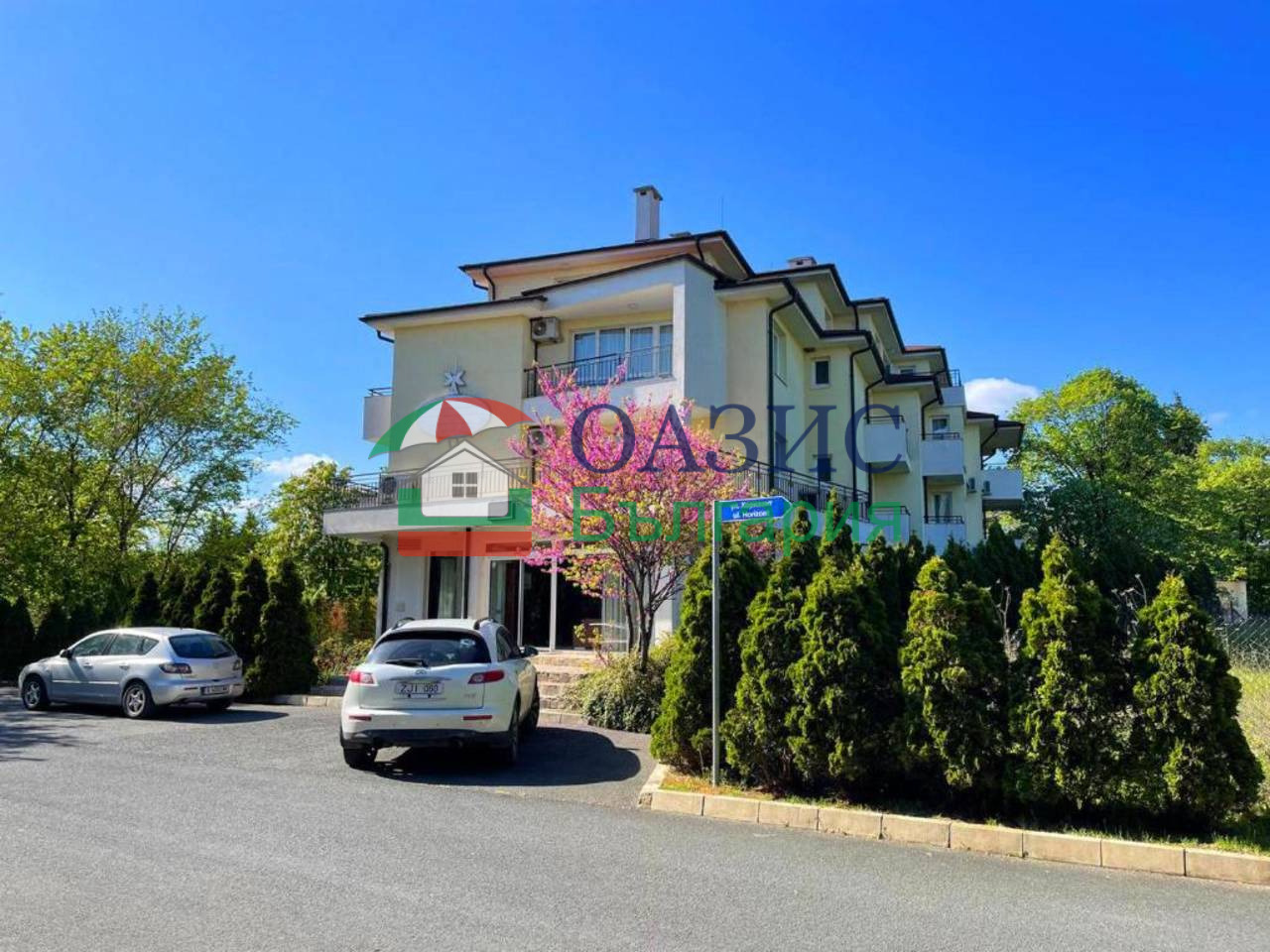 ������� 3-����� | Imot.bg � ����������� 14